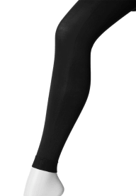 Leggings 50 den